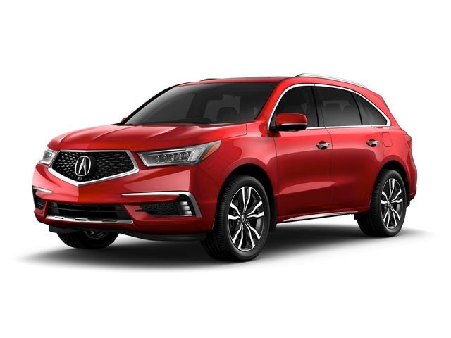 acura mdx 2020 5J8YD4H88LL023944 image acura mdx 2020 5J8YD4H88LL023944 image