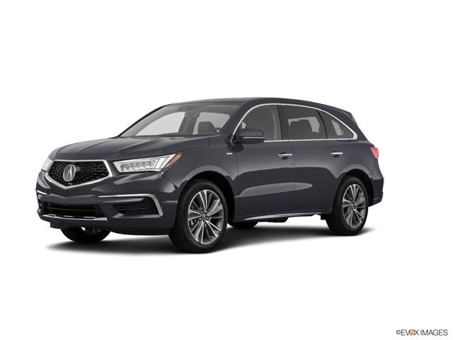 acura mdx 2020 5J8YD4H84LL030972 image acura mdx 2020 5J8YD4H84LL030972 image
