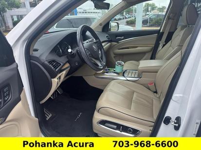 acura mdx 2020 5J8YD7H78LL001869 image acura mdx 2020 5J8YD7H78LL001869 image