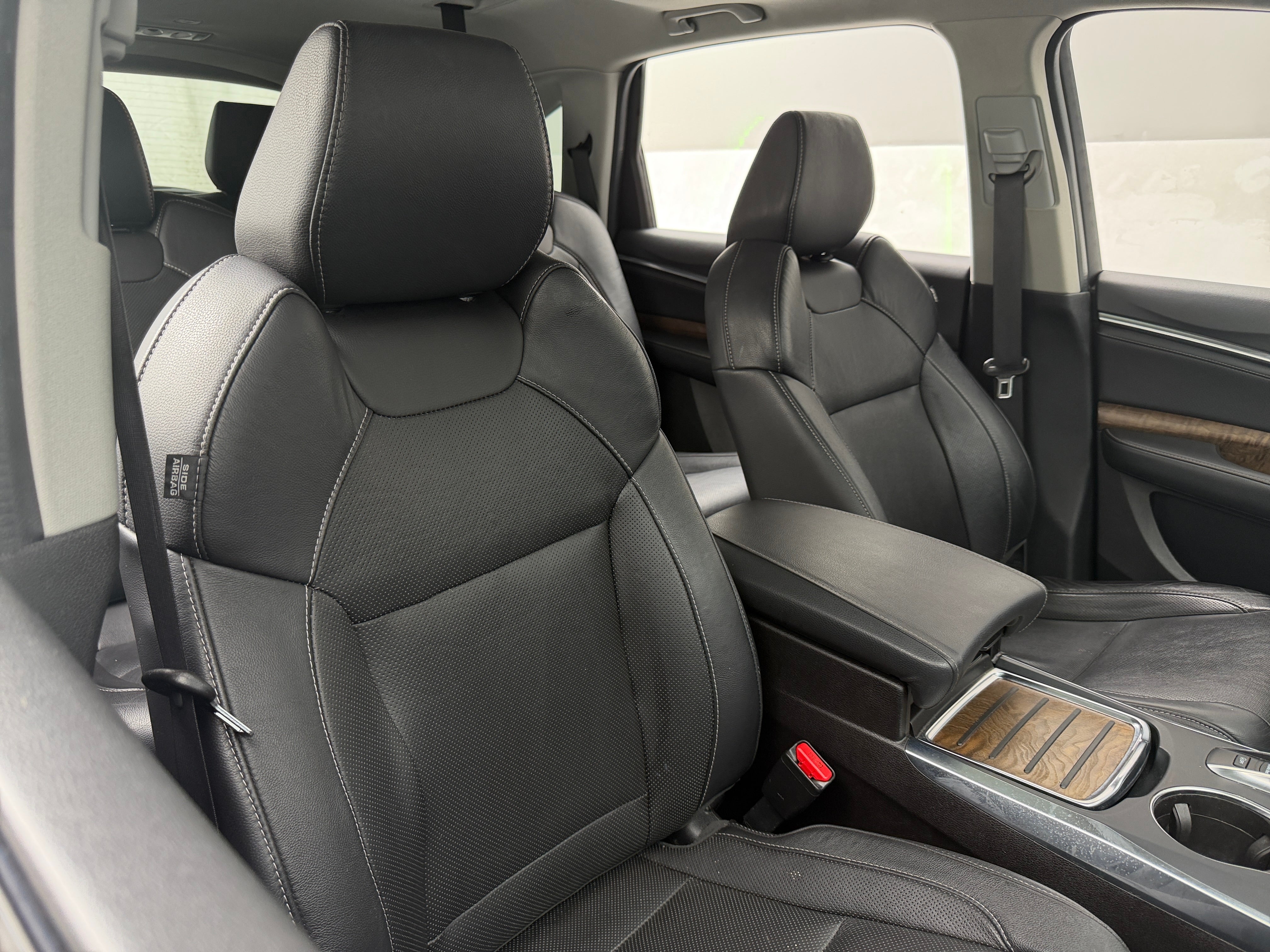 acura mdx 2020 5J8YD4H53LL001789 image acura mdx 2020 5J8YD4H53LL001789 image