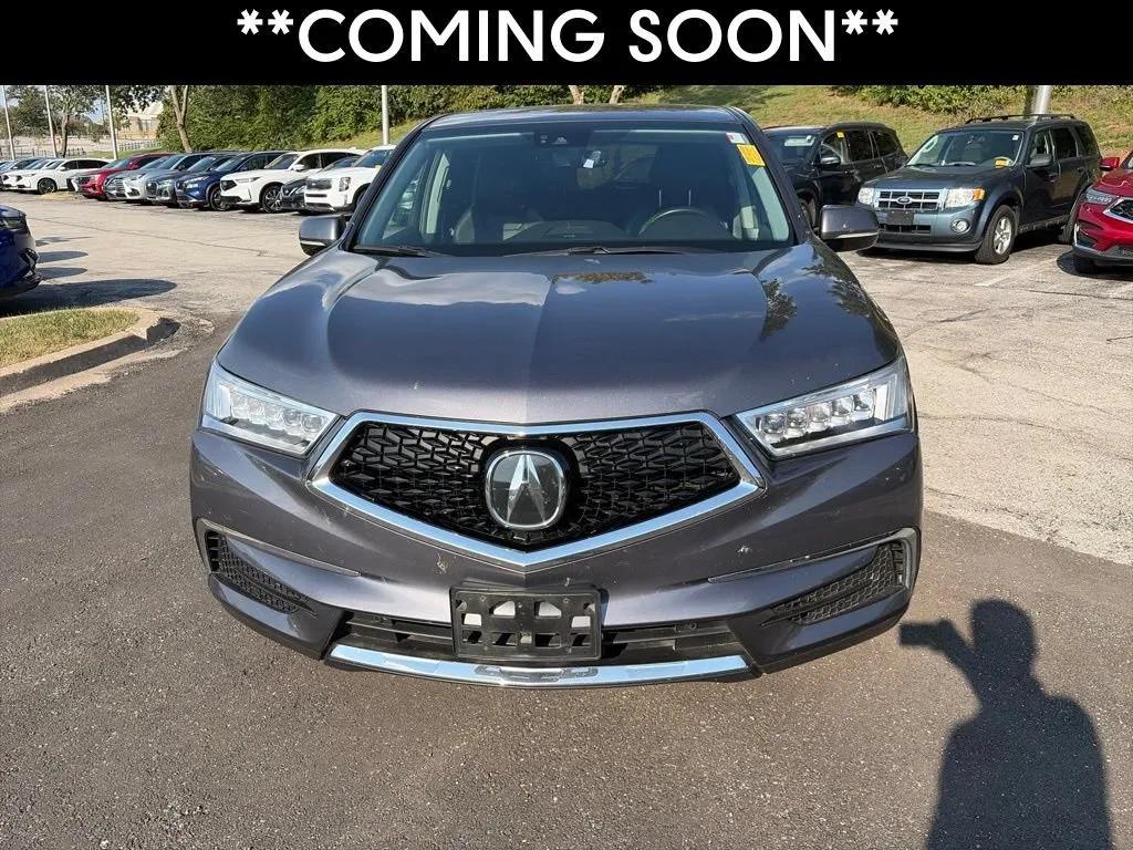 acura mdx 2020 5J8YD4H53LL034226 image acura mdx 2020 5J8YD4H53LL034226 image