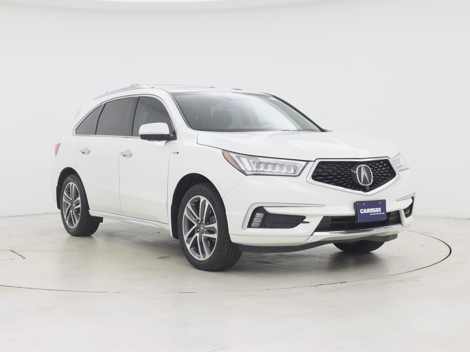 acura mdx 2020 5J8YD7H76LL000445 image acura mdx 2020 5J8YD7H76LL000445 image