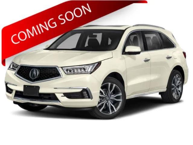 acura mdx 2020 5J8YD4H86LL052374 image acura mdx 2020 5J8YD4H86LL052374 image