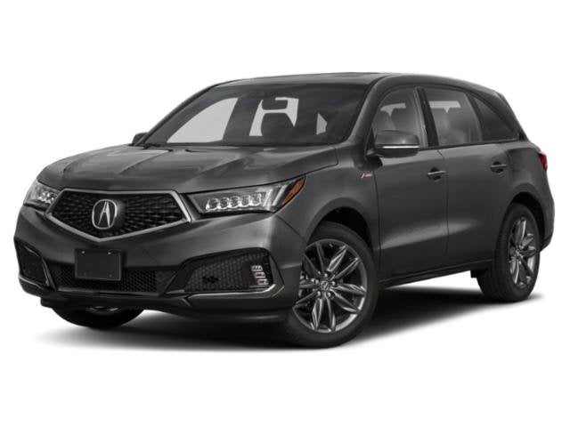 acura mdx 2020 5J8YD4H08LL024585 image acura mdx 2020 5J8YD4H08LL024585 image