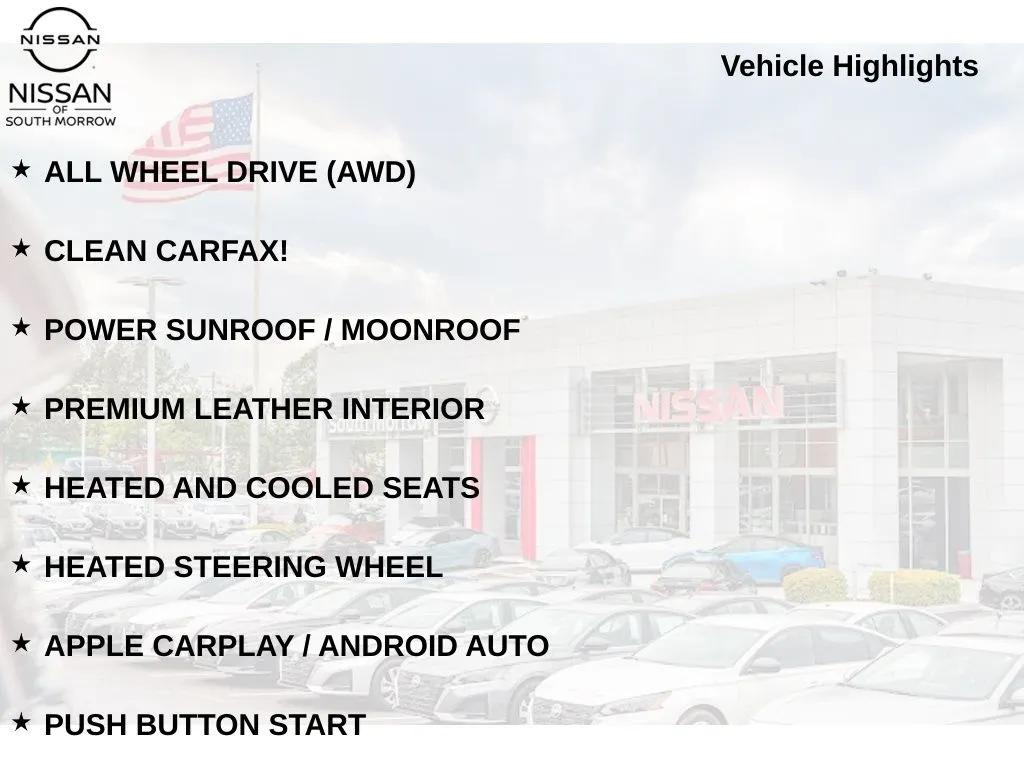 acura mdx 2020 5J8YD4H8XLL037974 image acura mdx 2020 5J8YD4H8XLL037974 image