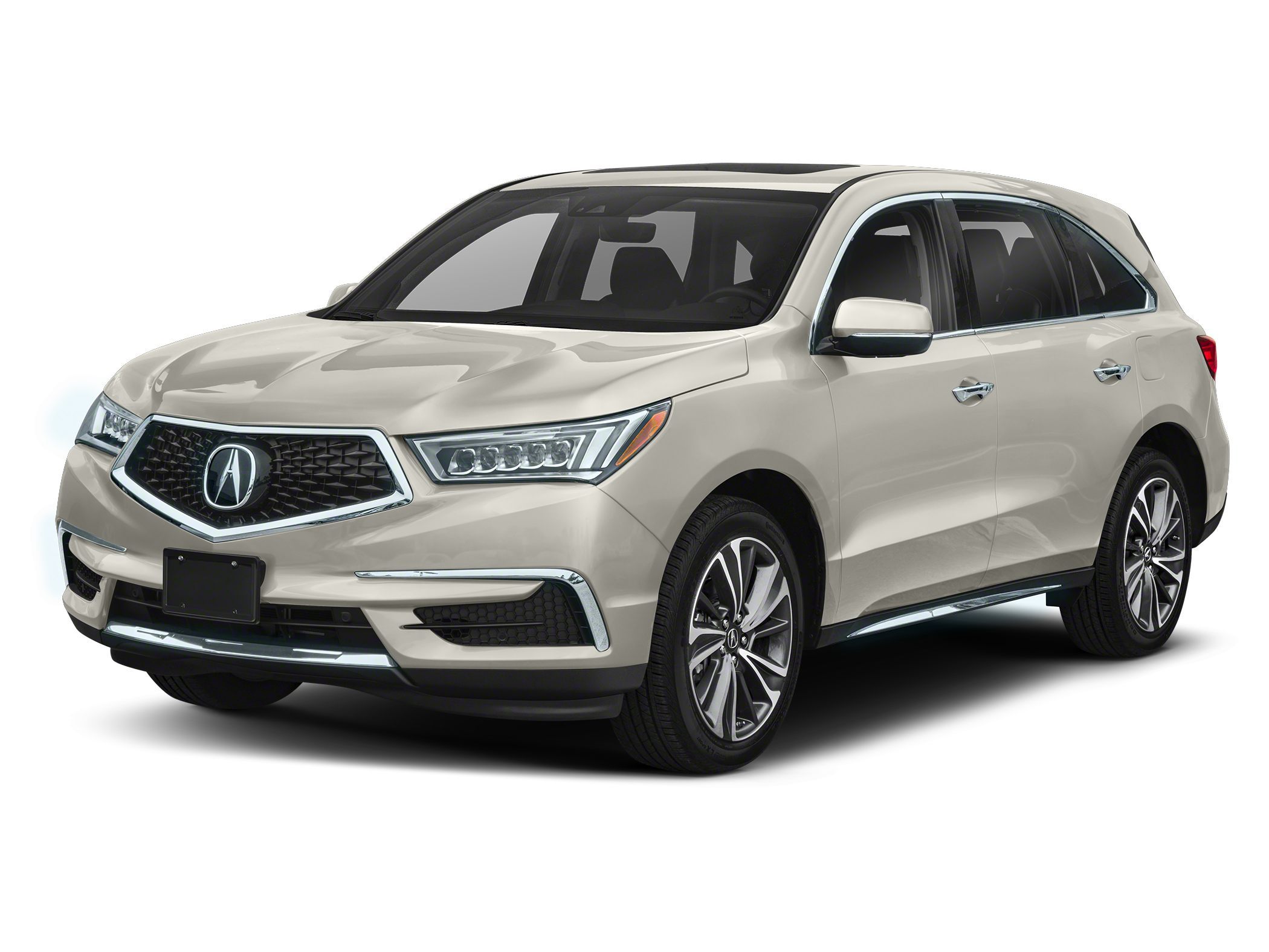 acura mdx 2020 5J8YD4H78LL001935 image acura mdx 2020 5J8YD4H78LL001935 image