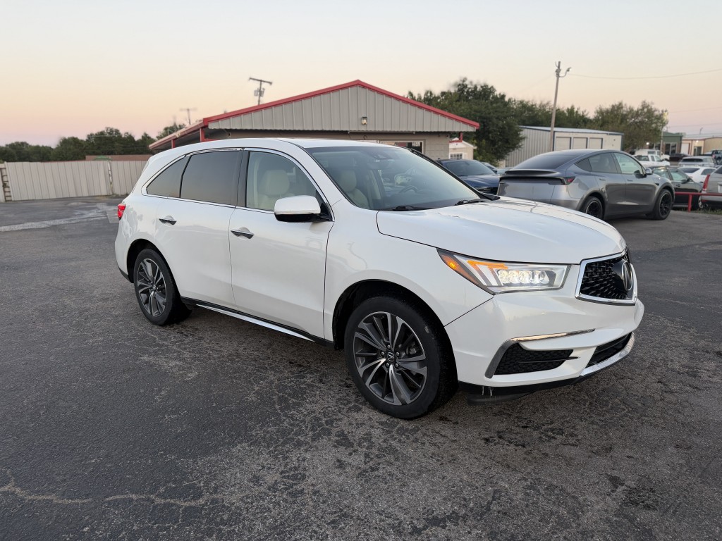 acura mdx 2020 5J8YD4H78LL008156 image acura mdx 2020 5J8YD4H78LL008156 image