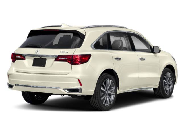 acura mdx 2020 5J8YD4H81LL036826 image acura mdx 2020 5J8YD4H81LL036826 image