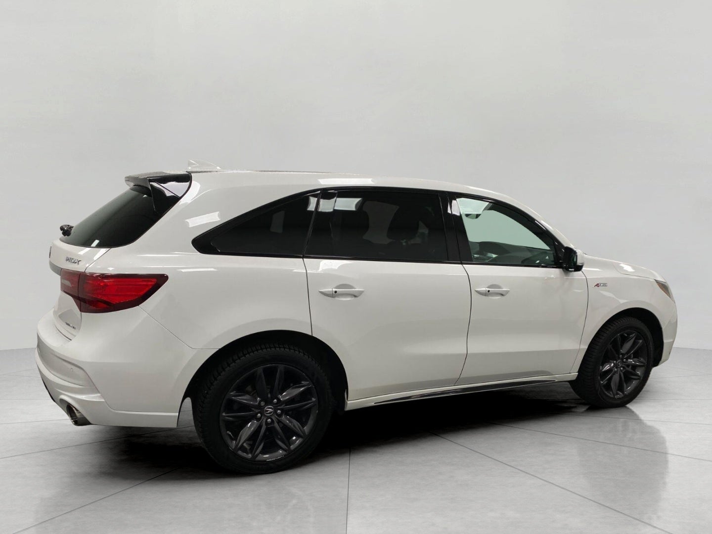 acura mdx 2020 5J8YD4H04LL018427 image acura mdx 2020 5J8YD4H04LL018427 image