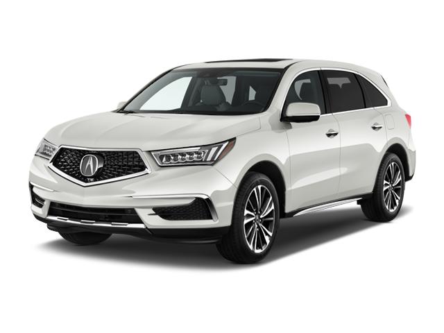 acura mdx 2020 5J8YD4H58LL040880 image acura mdx 2020 5J8YD4H58LL040880 image
