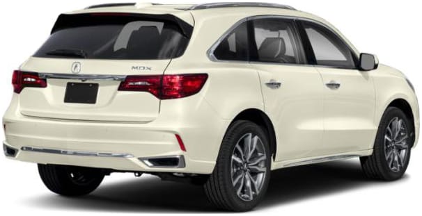 acura mdx 2020 5J8YD4H84LL013685 image acura mdx 2020 5J8YD4H84LL013685 image