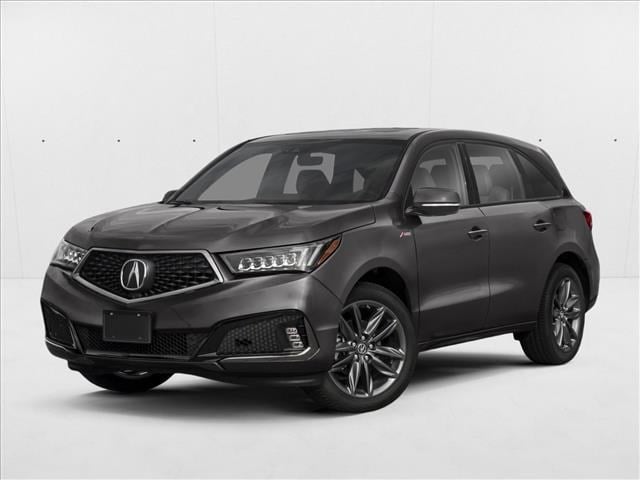 acura mdx 2020 5J8YD4H02LL026171 image acura mdx 2020 5J8YD4H02LL026171 image