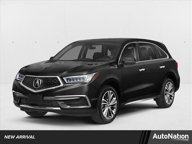 acura mdx 2020 5J8YD4H51LL057004 image acura mdx 2020 5J8YD4H51LL057004 image