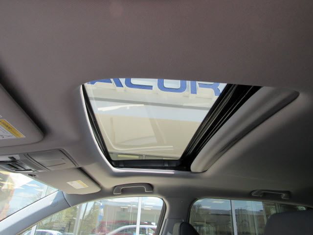acura mdx 2020 5J8YD4H51LL027906 image acura mdx 2020 5J8YD4H51LL027906 image