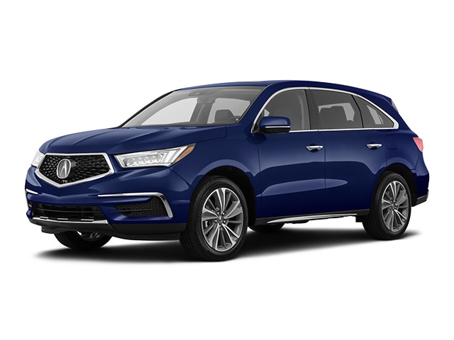 acura mdx 2020 5J8YD4H51LL014153 image acura mdx 2020 5J8YD4H51LL014153 image