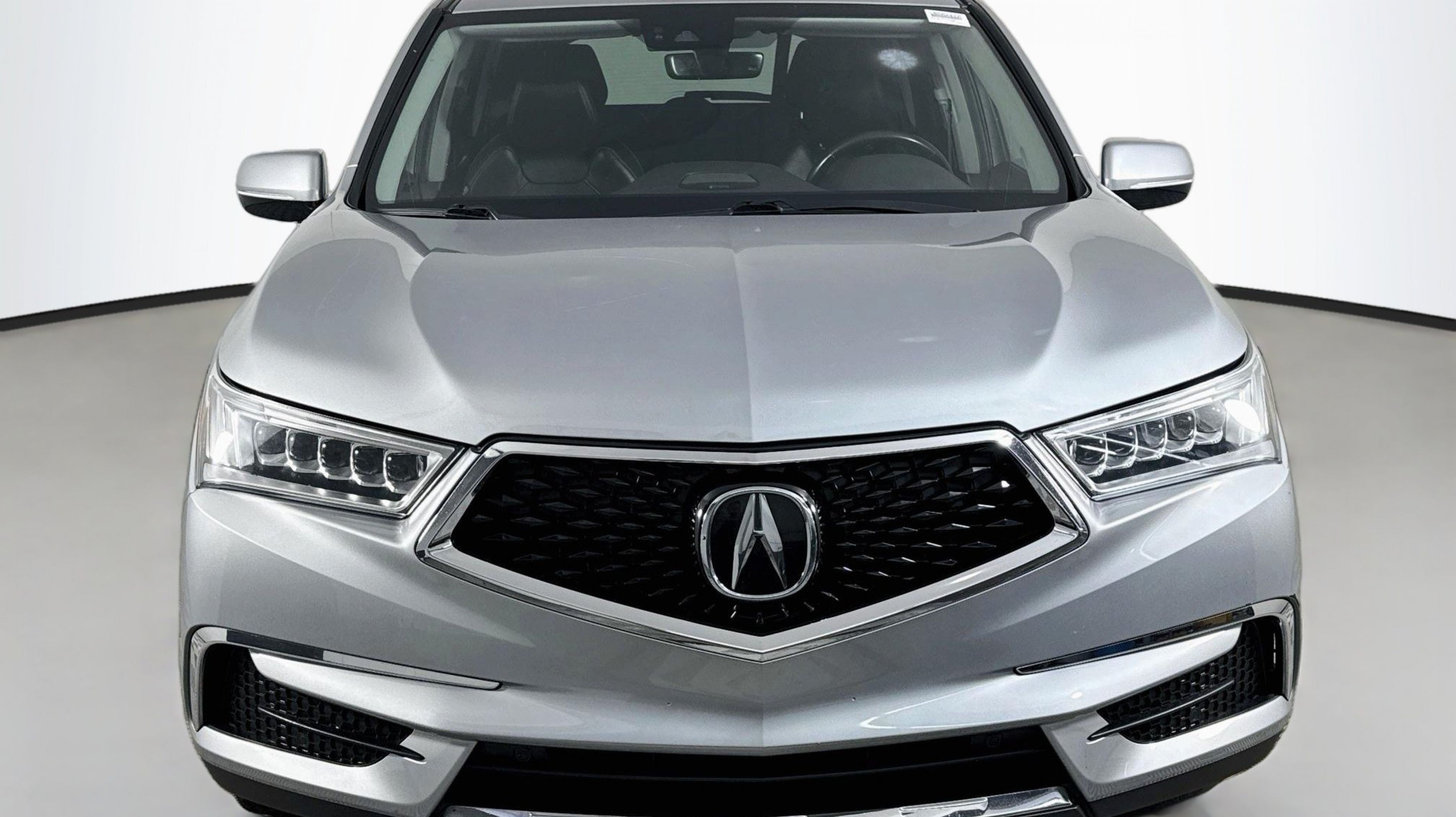 acura mdx 2020 5J8YD4H53LL057523 image acura mdx 2020 5J8YD4H53LL057523 image