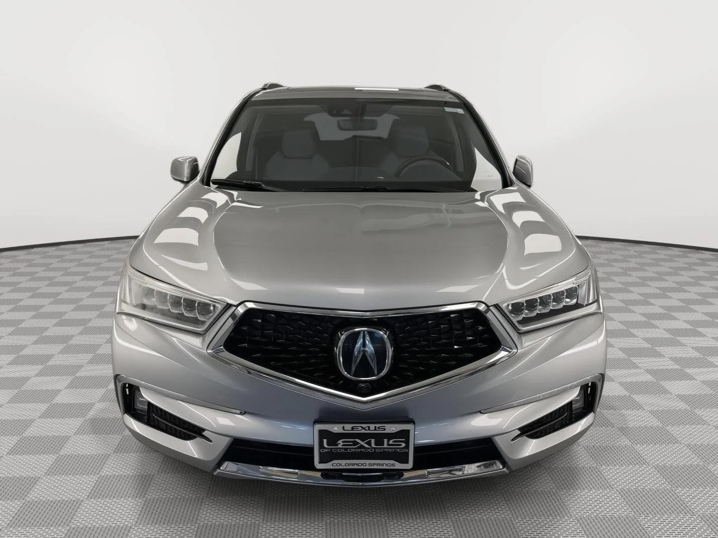 acura mdx 2020 5J8YD7H71LL001213 image acura mdx 2020 5J8YD7H71LL001213 image