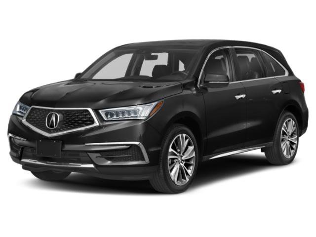 acura mdx 2020 5J8YD4H52LL006479 image acura mdx 2020 5J8YD4H52LL006479 image