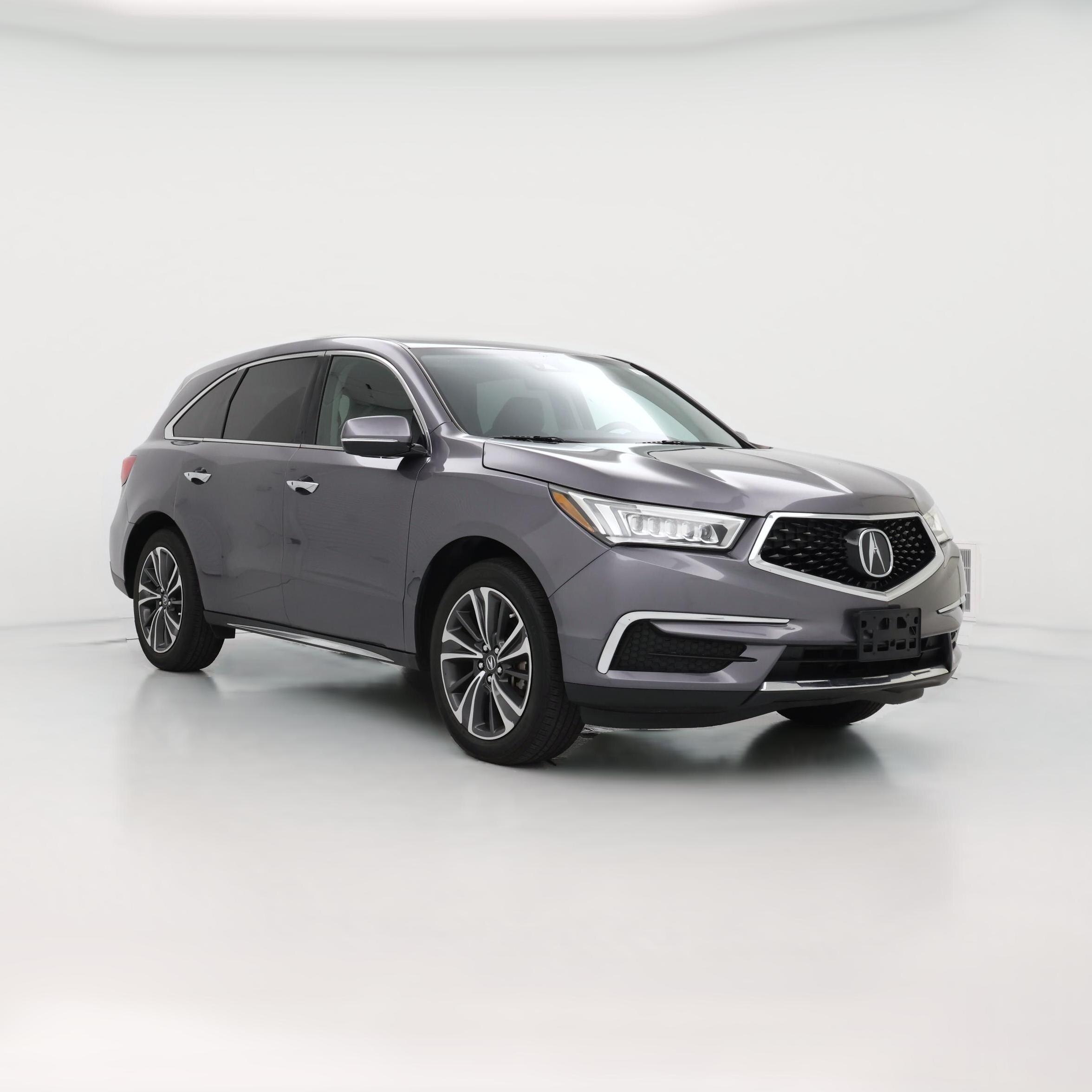 acura mdx 2020 5J8YD4H58LL053192 image acura mdx 2020 5J8YD4H58LL053192 image