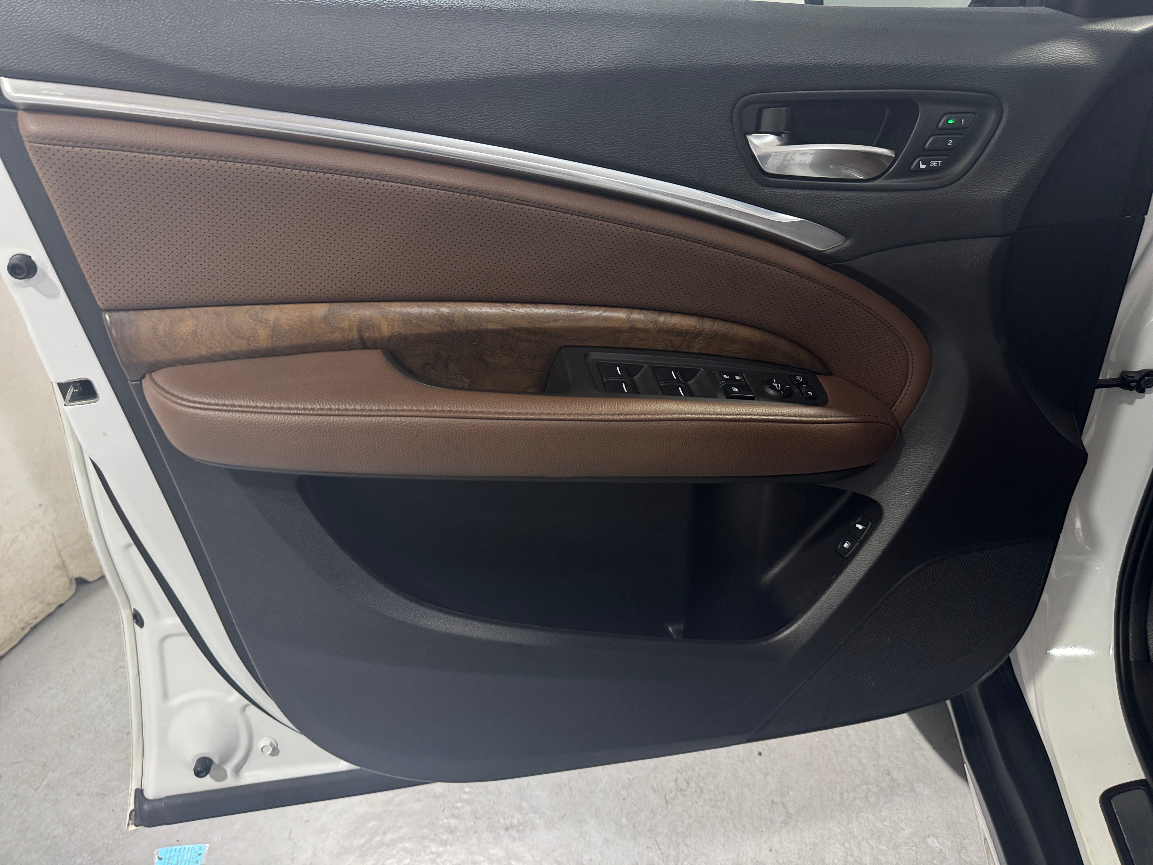 acura mdx 2020 5J8YD4H53LL040172 image acura mdx 2020 5J8YD4H53LL040172 image
