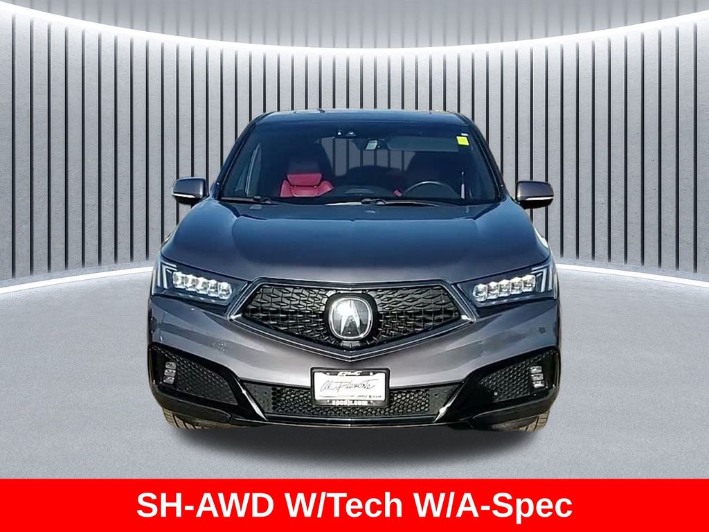 acura mdx 2020 5J8YD4H09LL801887 image acura mdx 2020 5J8YD4H09LL801887 image