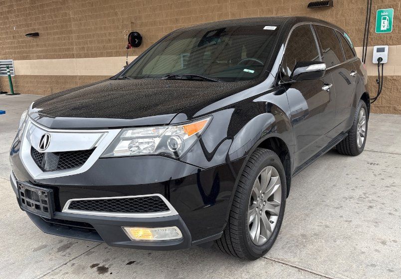 acura mdx 2011 2HNYD2H59BH509905 image acura mdx 2011 2HNYD2H59BH509905 image