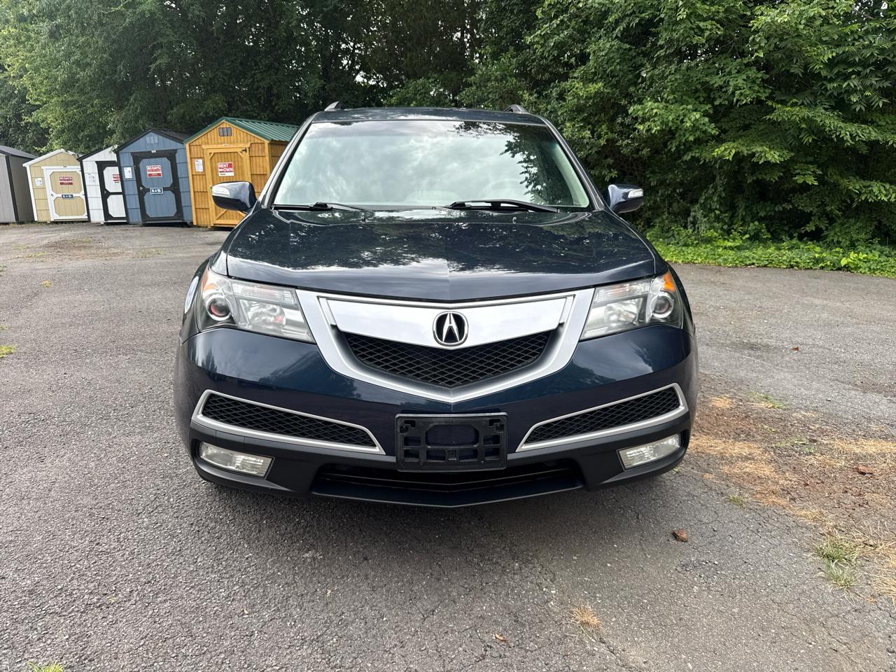 acura mdx 2011 2HNYD2H69BH523456 image acura mdx 2011 2HNYD2H69BH523456 image