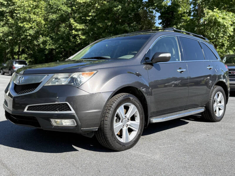 acura mdx 2011 2HNYD2H66BH515413 image acura mdx 2011 2HNYD2H66BH515413 image