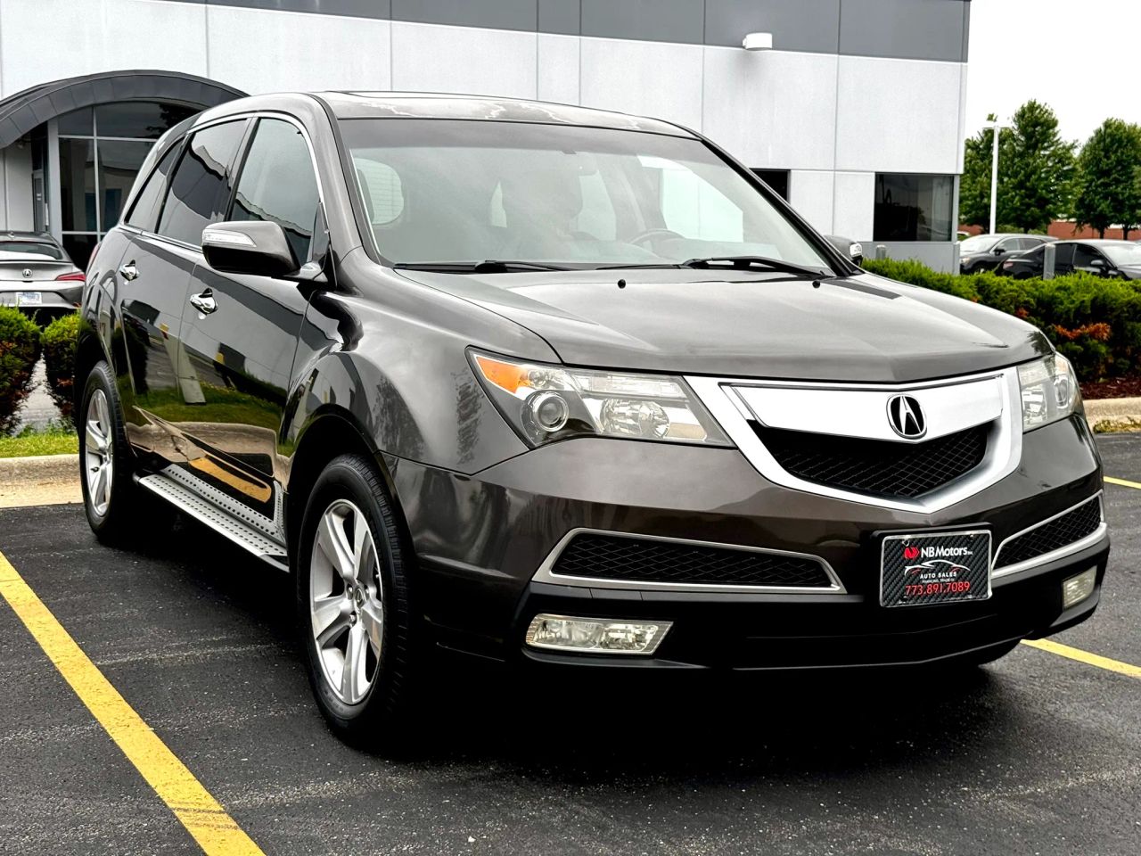 acura mdx 2011 2HNYD2H60BH542526 image acura mdx 2011 2HNYD2H60BH542526 image