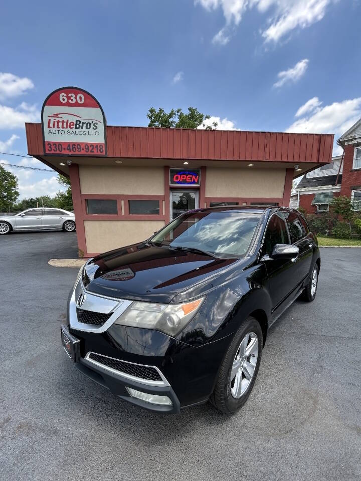 acura mdx 2011 2HNYD2H24BH526830 image acura mdx 2011 2HNYD2H24BH526830 image