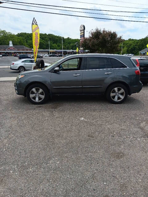 acura mdx 2011 2HNYD2H22BH534649 image acura mdx 2011 2HNYD2H22BH534649 image