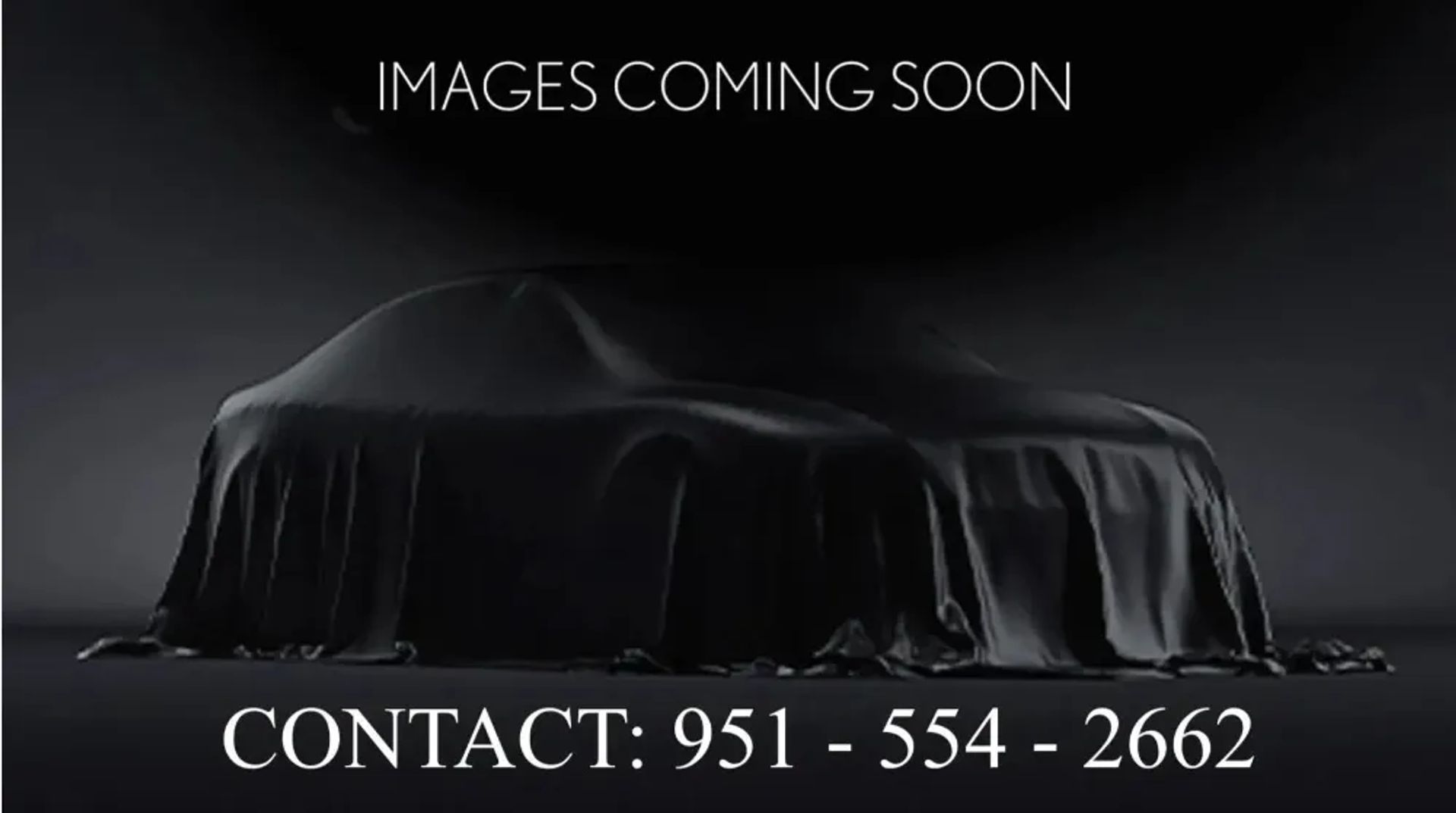 acura mdx 2011 2HNYD2H55BH550631 image acura mdx 2011 2HNYD2H55BH550631 image