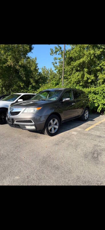 acura mdx 2011 2HNYD2H69BH541861 image acura mdx 2011 2HNYD2H69BH541861 image
