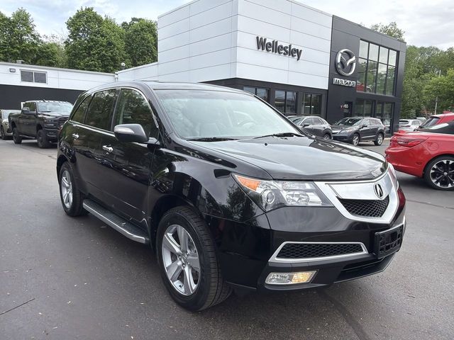 acura mdx 2011 2HNYD2H67BH502217 image acura mdx 2011 2HNYD2H67BH502217 image
