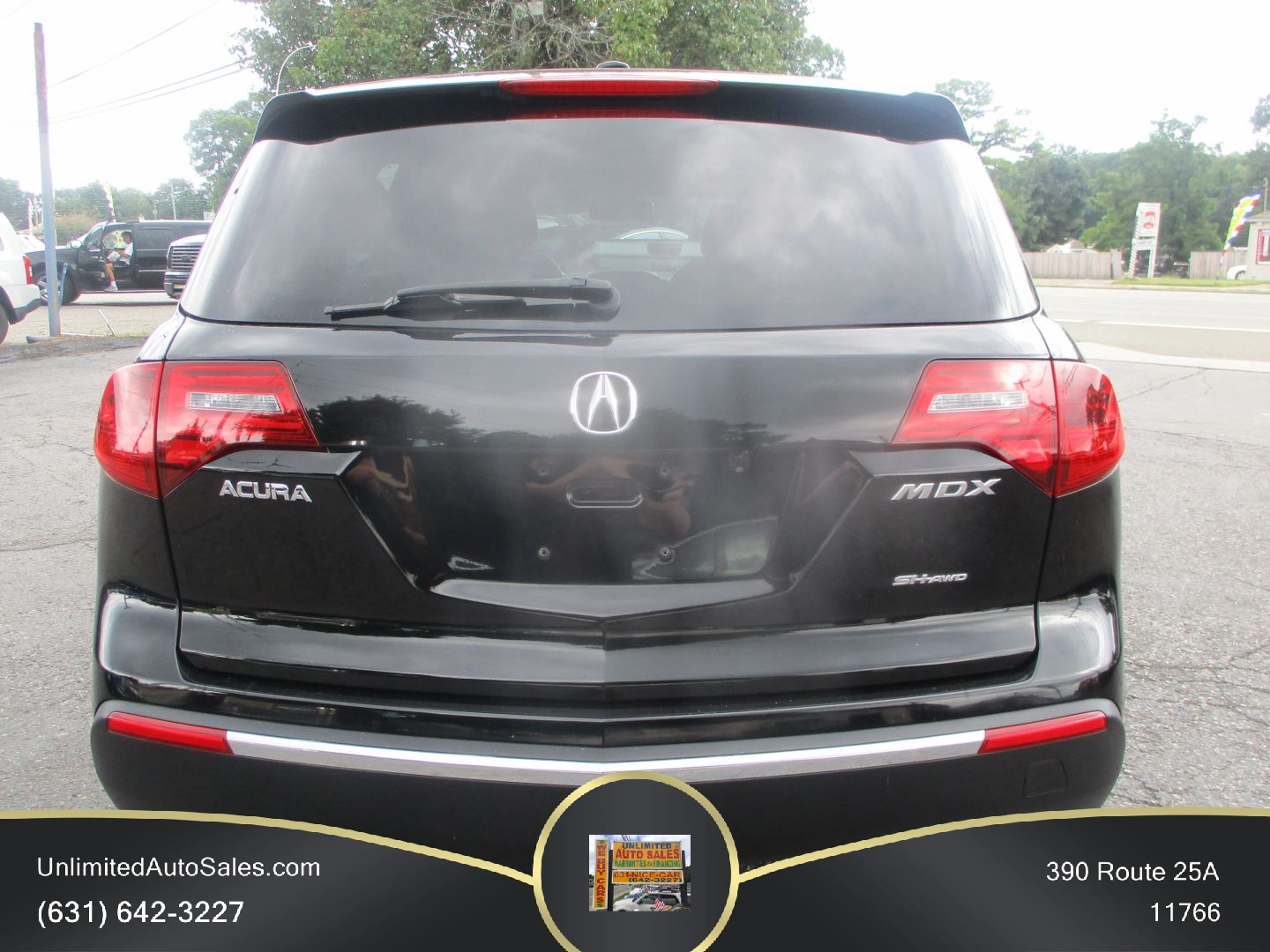 acura mdx 2011 2HNYD2H24BH514628 image acura mdx 2011 2HNYD2H24BH514628 image
