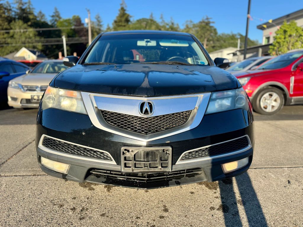 acura mdx 2011 2HNYD2H29BH530856 image acura mdx 2011 2HNYD2H29BH530856 image
