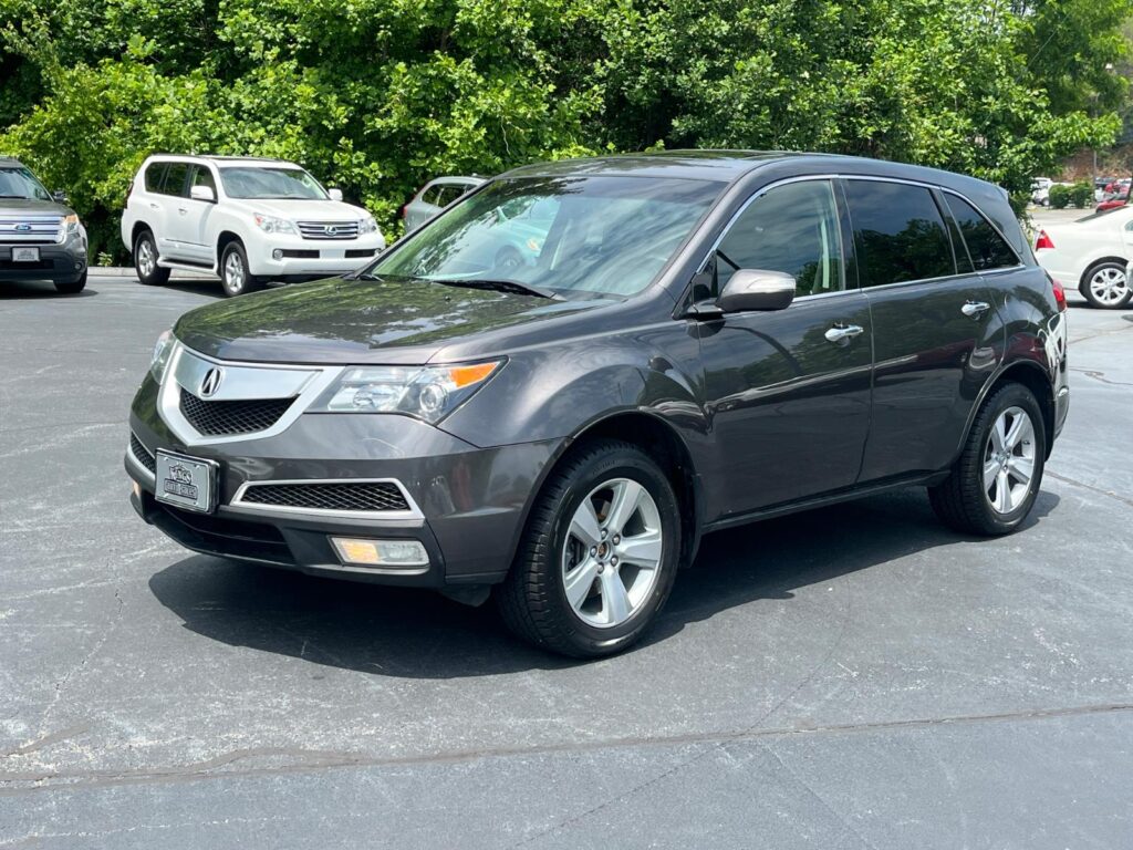 acura mdx 2011 2HNYD2H60BH501734 image acura mdx 2011 2HNYD2H60BH501734 image