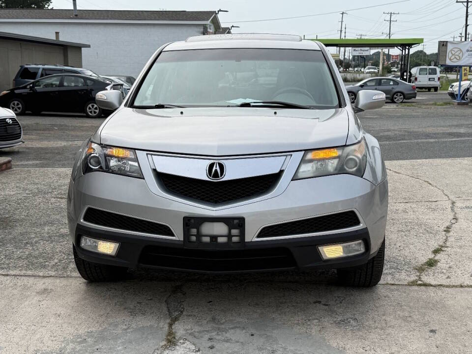acura mdx 2011 2HNYD2H20BH546718 image acura mdx 2011 2HNYD2H20BH546718 image