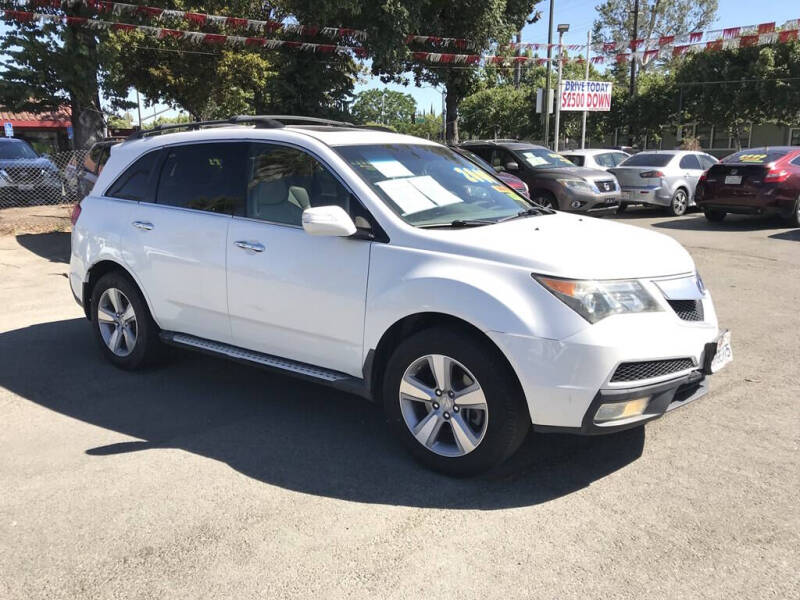 acura mdx 2011 2HNYD2H4XBH517230 image acura mdx 2011 2HNYD2H4XBH517230 image