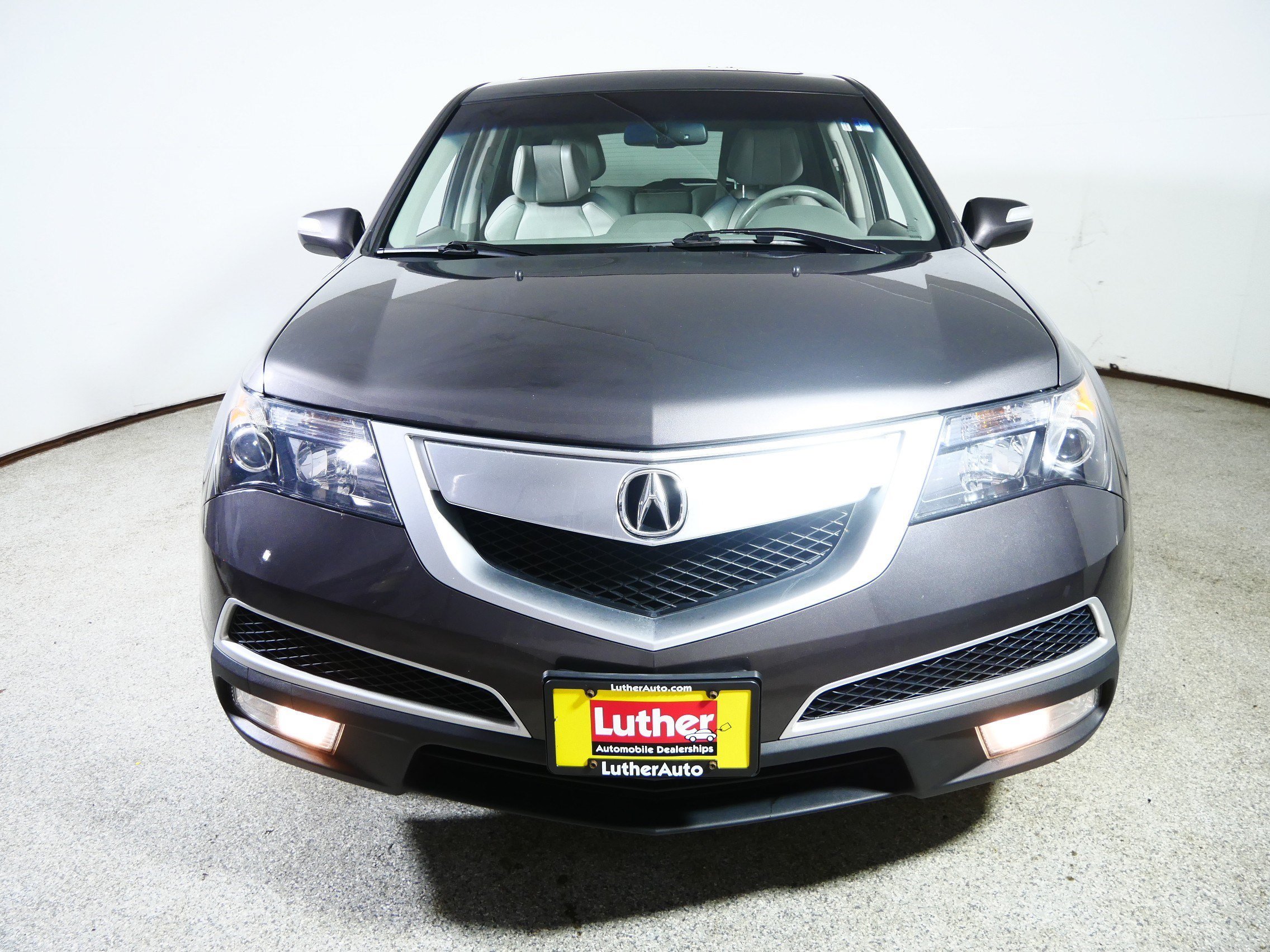 acura mdx 2011 2HNYD2H69BH538345 image acura mdx 2011 2HNYD2H69BH538345 image