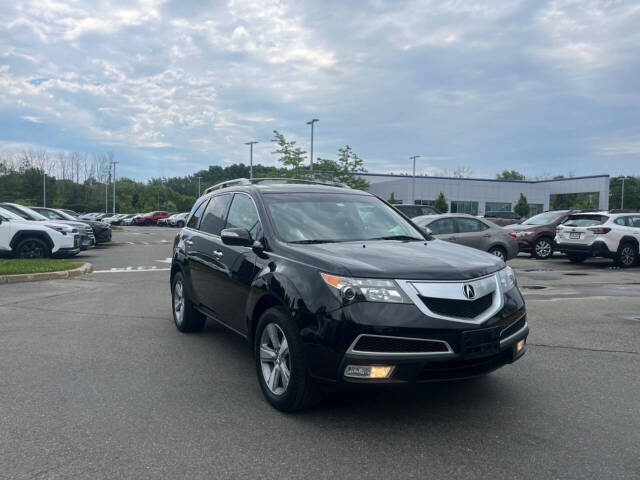 acura mdx 2011 2HNYD2H25BH549310 image acura mdx 2011 2HNYD2H25BH549310 image
