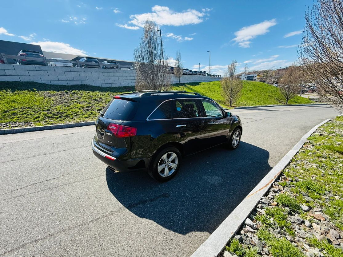 acura mdx 2011 2HNYD2H42BH509722 image acura mdx 2011 2HNYD2H42BH509722 image