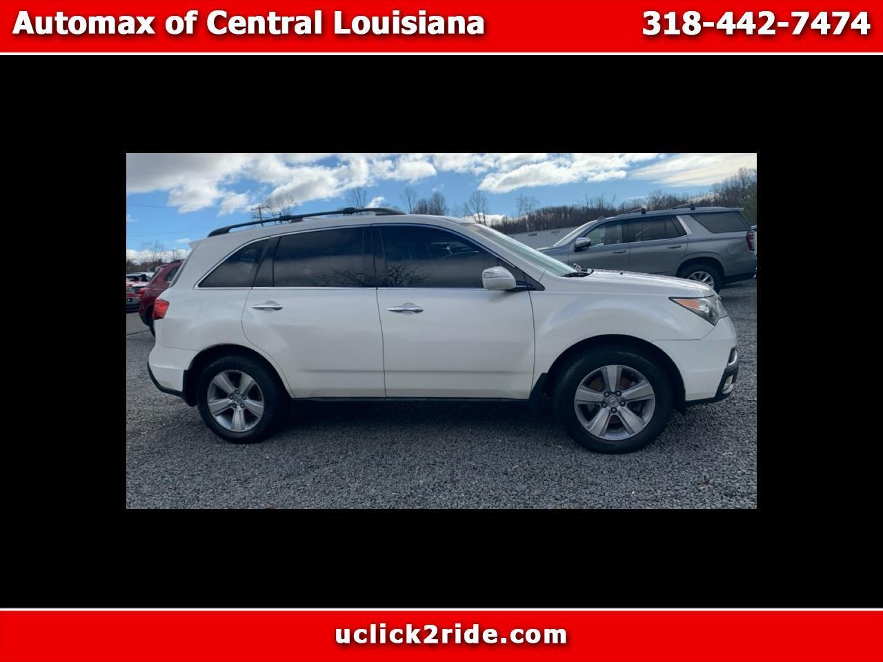 acura mdx 2011 2HNYD2H43BH530157 image acura mdx 2011 2HNYD2H43BH530157 image