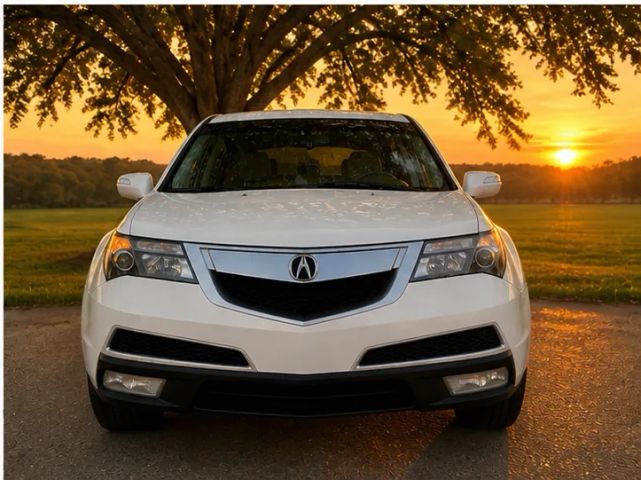 acura mdx 2011 2HNYD2H24BH529629 image acura mdx 2011 2HNYD2H24BH529629 image