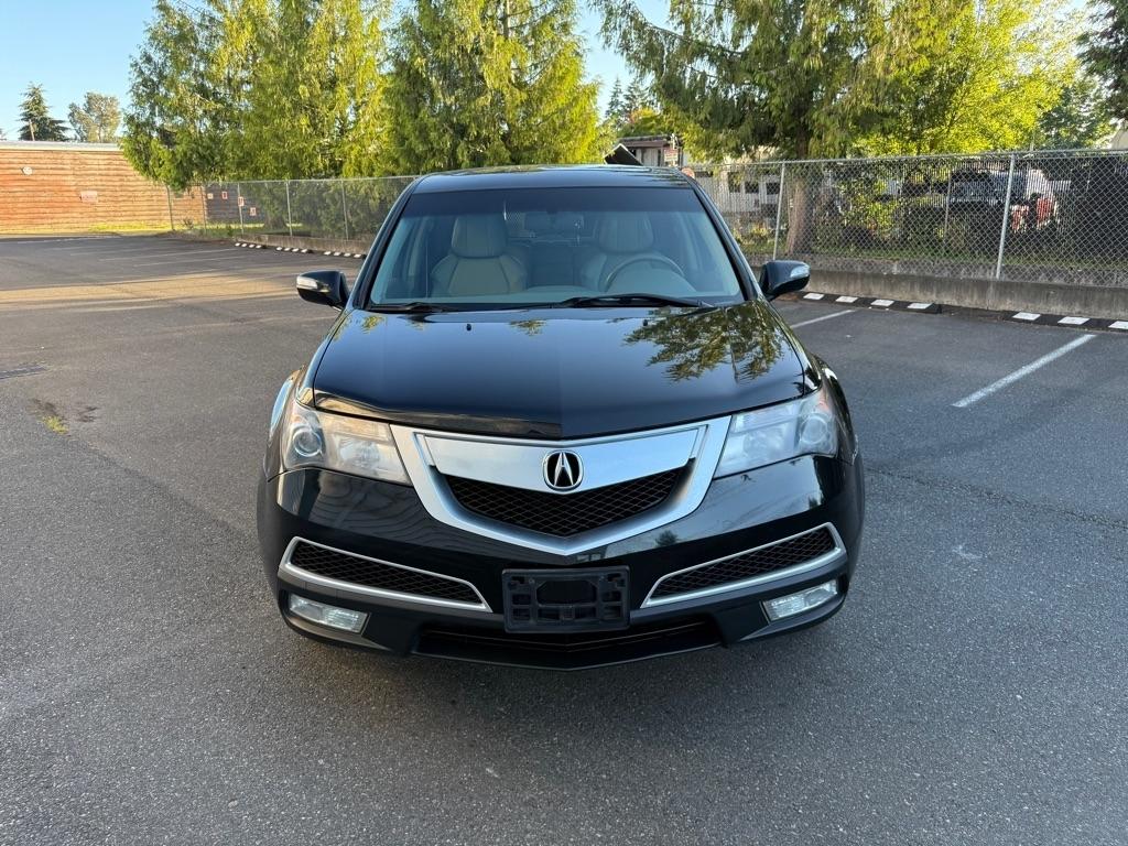 acura mdx 2011 2HNYD2H25BH519871 image acura mdx 2011 2HNYD2H25BH519871 image