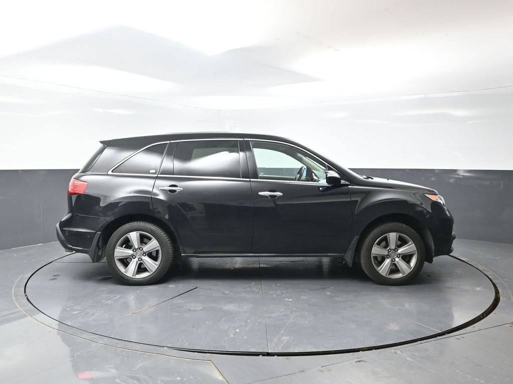 acura mdx 2011 2HNYD2H4XBH533458 image acura mdx 2011 2HNYD2H4XBH533458 image