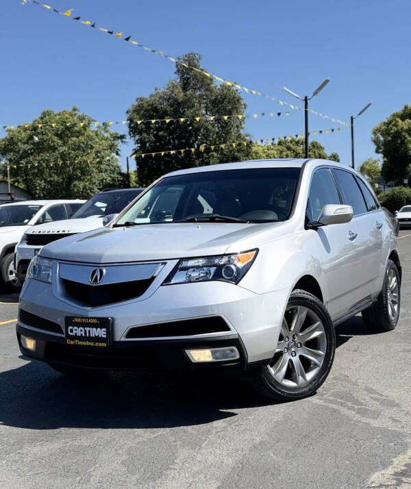 acura mdx 2011 2HNYD2H79BH526916 image acura mdx 2011 2HNYD2H79BH526916 image