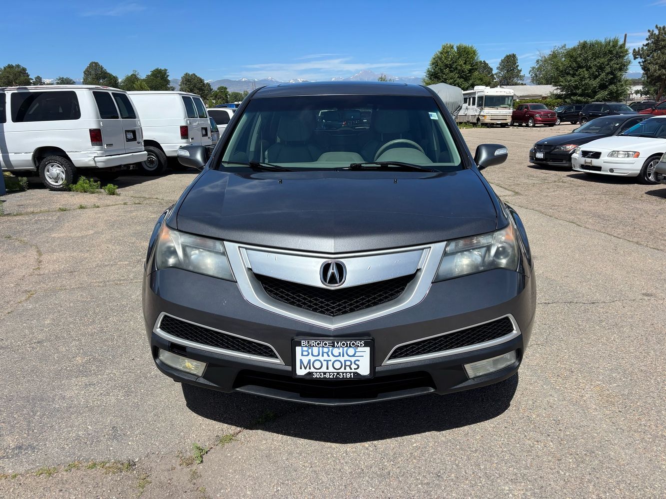 acura mdx 2011 2HNYD2H68BH535890 image acura mdx 2011 2HNYD2H68BH535890 image