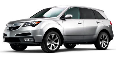 acura mdx 2011 2HNYD2H57BH508977 image acura mdx 2011 2HNYD2H57BH508977 image