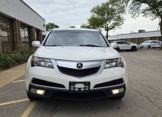 acura mdx 2011 2HNYD2H24BH538606 image acura mdx 2011 2HNYD2H24BH538606 image